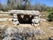 Dolmen Li Scusi, Minervino di Lecce, Lecce, Apulia, Italy