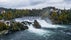 Rhine Falls