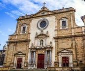 Hôtels et lieux d'hébergement à Vic, Espagne