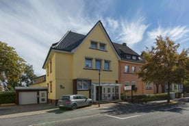 Pension Alscher