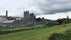 Fethard Medieval Walled Town, Fethard, The Municipal District of Carrick-on-Suir, County Tipperary, Munster, Ireland