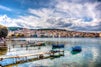 Top 10 Places To Stay in Mytilene