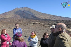 Gönguferðir, víngerð, fuglaskoðun, staðbundin matargerð o.fl.