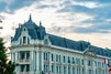 Top 10 Places To Stay in Nyíregyháza
