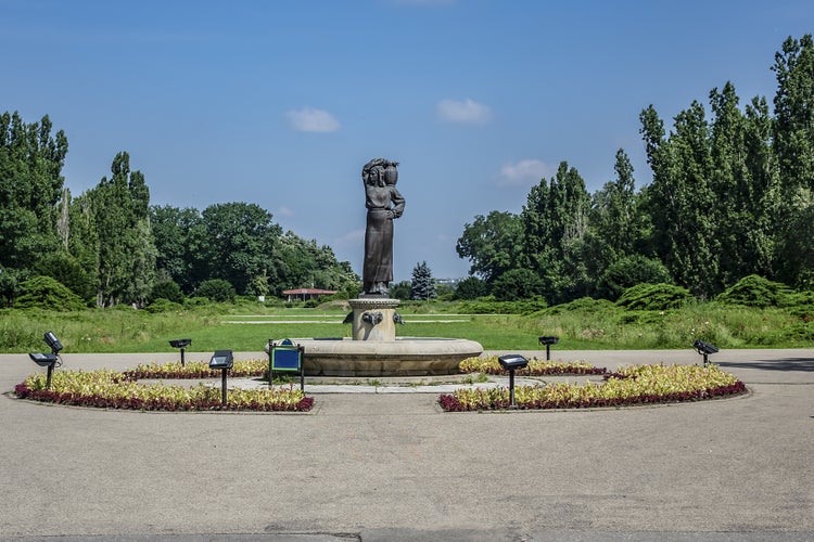 AdobeStock_469957344.jpeg