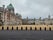 The Household Cavalry Museum, Westminster, London, Greater London, England, United Kingdom