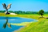 Jasenovac Memorial Site travel guide