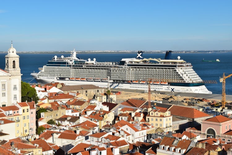 lisbon-in-september-guide-europe-5.jpg