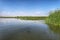 Lake Tisza, Sarud, Füzesabonyi járás, Heves, Northern Hungary, Great Plain and North, Hungary