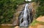 Agaran Waterfall, Çayeli, Rize, Black Sea Region, Turkey