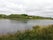 Lough Lannagh, Castlebar Rural Electoral Division, Castlebar Municipal District, County Mayo, Connacht, Ireland