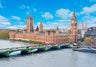 Westminster travel guide