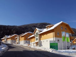 Landal Bad Kleinkirchheim