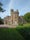 Dunninald Castle and Gardens, Angus, Scotland, United Kingdom