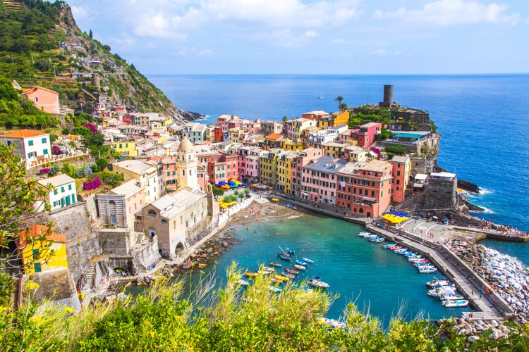 shutterstock_1927203275.jpg