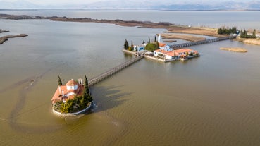 Top 10 Places To Stay in Xanthi