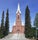 Mikkeli Cathedral, Mikkeli, Mikkelin seutukunta, South Savo, Regional State Administrative Agency for Eastern Finland, Mainland Finland, Finland