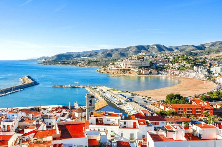 Best Places to Visit in Spain in May.jpg