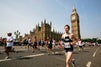 London in July: Best Places, Events, and Travel Tips