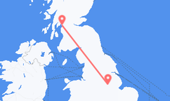 Train tickets from Helensburgh to Newark