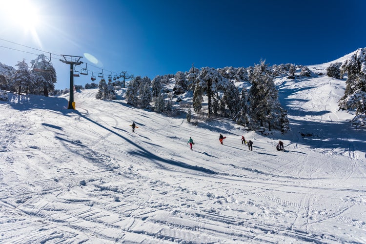 shutterstock_1047152128.jpg