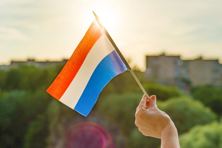 Netherlands Liberation Day.jpg