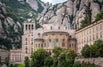 Santa Maria de Montserrat travel guide