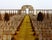 Pozieres Memorial