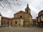 Plaza del Grano, León travel guide