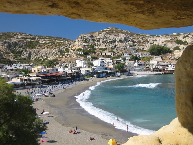 Matala_Kreta.jpg