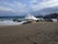 Cala Boadella, Lloret de Mar, Selva, Girona, Catalonia, Spain