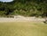 Caldeiras Vulcânicas, Furnas, Povoação, São Miguel, Azores, Portugal