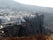 Thira - region in Greece
