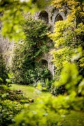 Amberley Castle