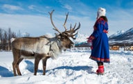 Top 10 Places To Stay in Tromsø