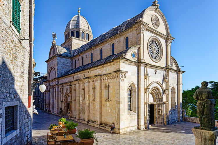 AdobeStock_516531852.jpeg