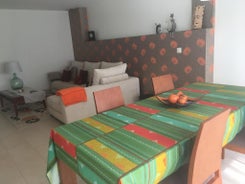 Apartamento Tira Finisterre