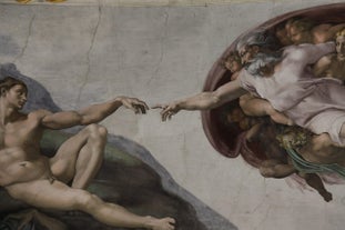 The Best Time To Visit Vatican City