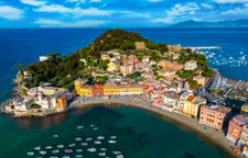 Sestri Levante paquetes de viaje