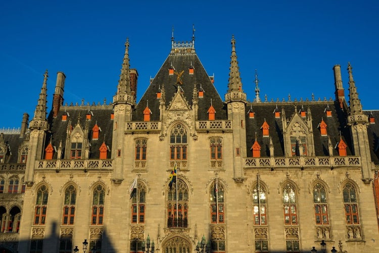 Historium Brugge.jpg