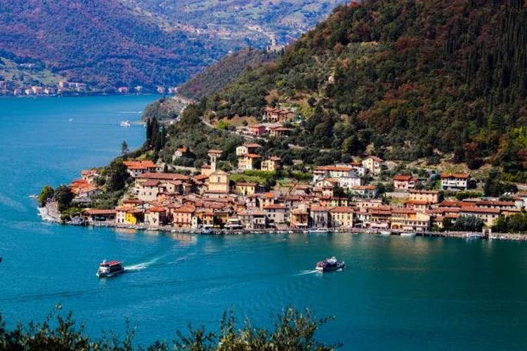 iseo.jpg