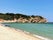 Elia Beach, Skiathos Municipality, Sporades Regional Unit, Thessaly, Thessaly and Central Greece, Greece