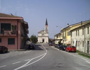 Porto Viro travel packages