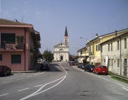 Beste Pauschalreisen in Porto Viro, Italien