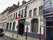 Birthplace of Charles de Gaulle, Vieux Lille, Lille, Nord, Hauts-de-France, Metropolitan France, France