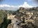 Church of Saint Mary of Idris, Matera, Basilicata, Italy