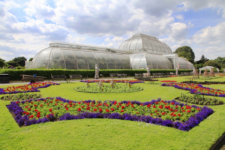 Royal Botanic Gardens, Kew.jpg