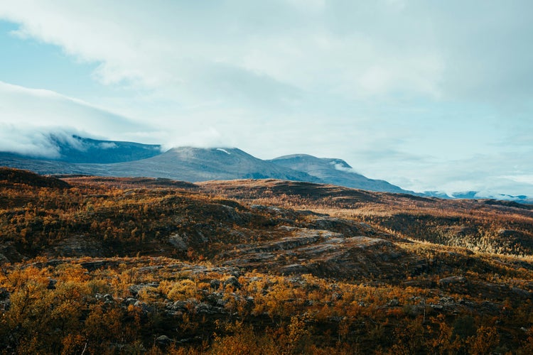 When-To-Visit-Kilipsjarvi-Three-Country-Cairn.jpg