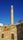 Seyh Cabuk Mosque, Artuklu, Mardin, Southeastern Anatolia Region, Turkey