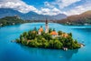 Best Time to Visit Slovenia: The Ultimate Guide